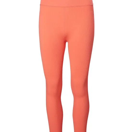 Лосини Helly Hansen Allure Seamless 53931-284