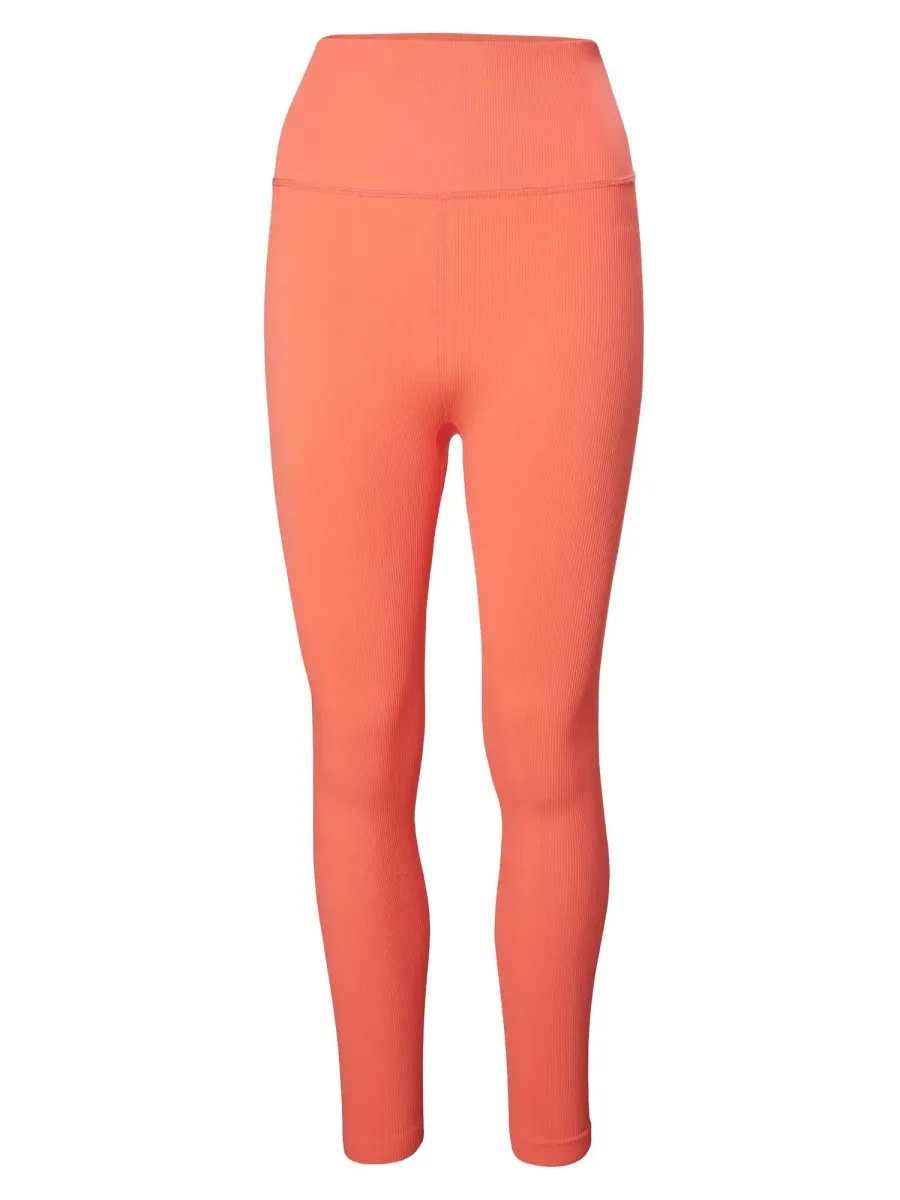 Лосини Helly Hansen Allure Seamless 53931-284