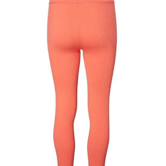 Лосини Helly Hansen Allure Seamless 53931-284