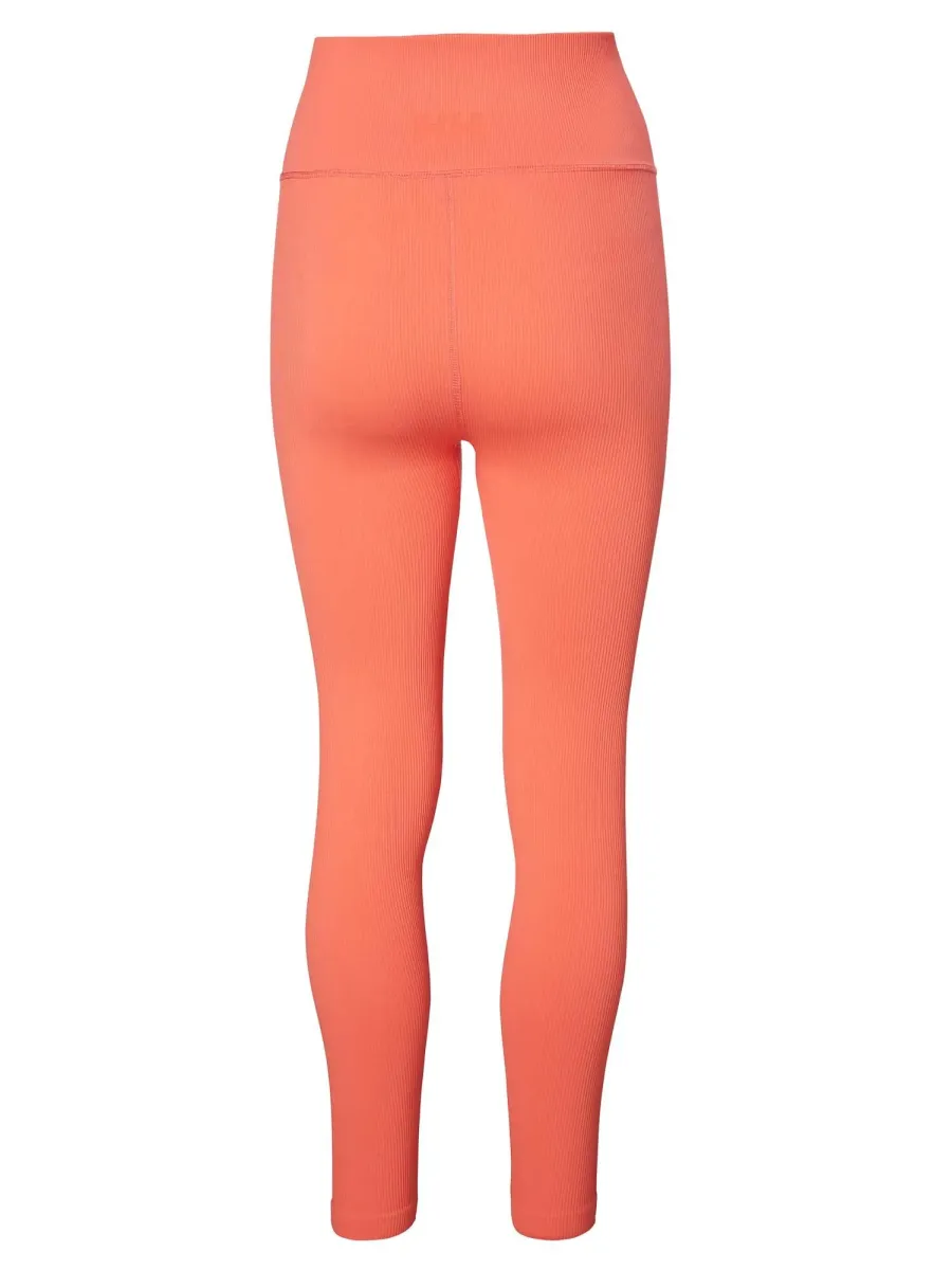 Лосини Helly Hansen Allure Seamless 53931-284