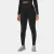 Лосини Helly Hansen Allure Seamless 53931-990