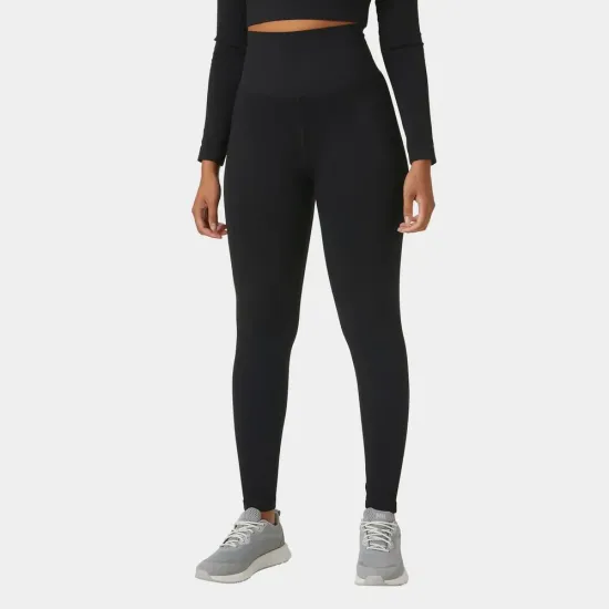 Лосини Helly Hansen Allure Seamless 53931-990