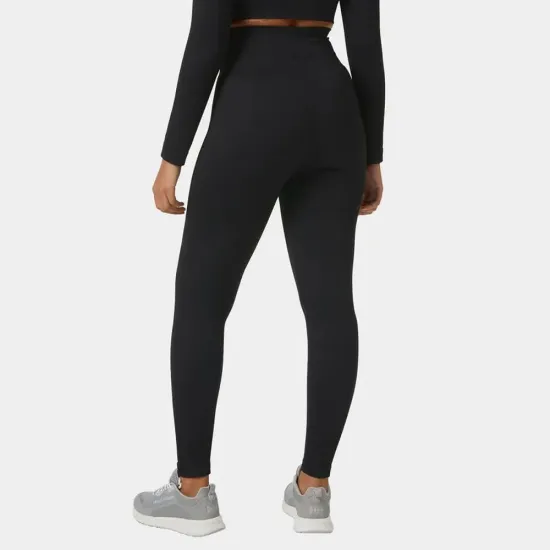 Лосини Helly Hansen Allure Seamless 53931-990