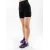 Шорти Helly Hansen Allure Seamless Bike 53932-990