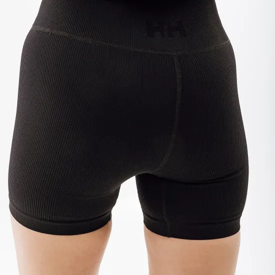 Шорти Helly Hansen Allure Seamless Bike 53932-990