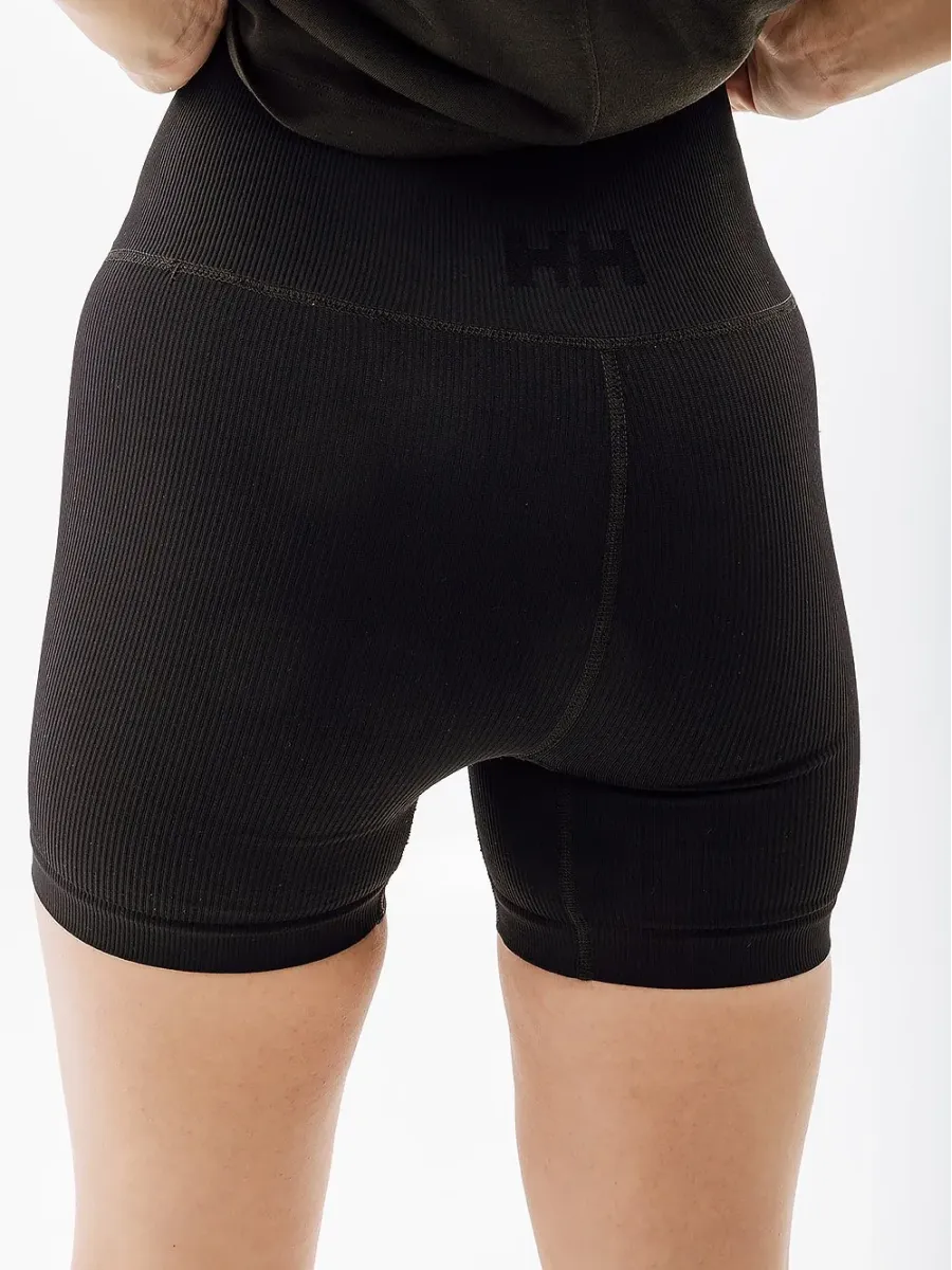 Шорти Helly Hansen Allure Seamless Bike 53932-990