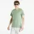 Футболка Helly Hansen Core Graphic 53936-406