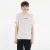 Футболка Helly Hansen Core Graphic 53936-823