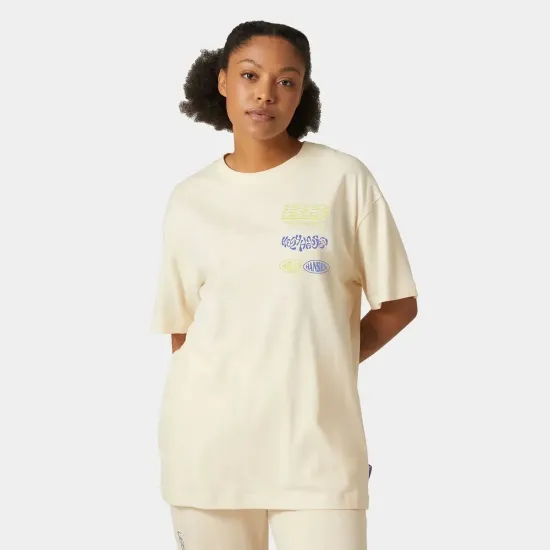 Футболка Helly Hansen Play 53941-020