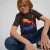 Футболка Puma Classics Logo Tee 53952601