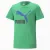 Футболка Puma Classics Logo Tee 53952636