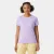 Футболка Helly Hansen Allure 53970-697