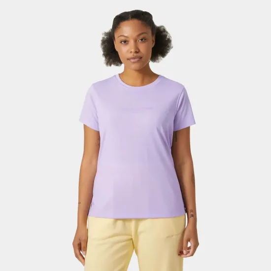Футболка Helly Hansen Allure 53970-697