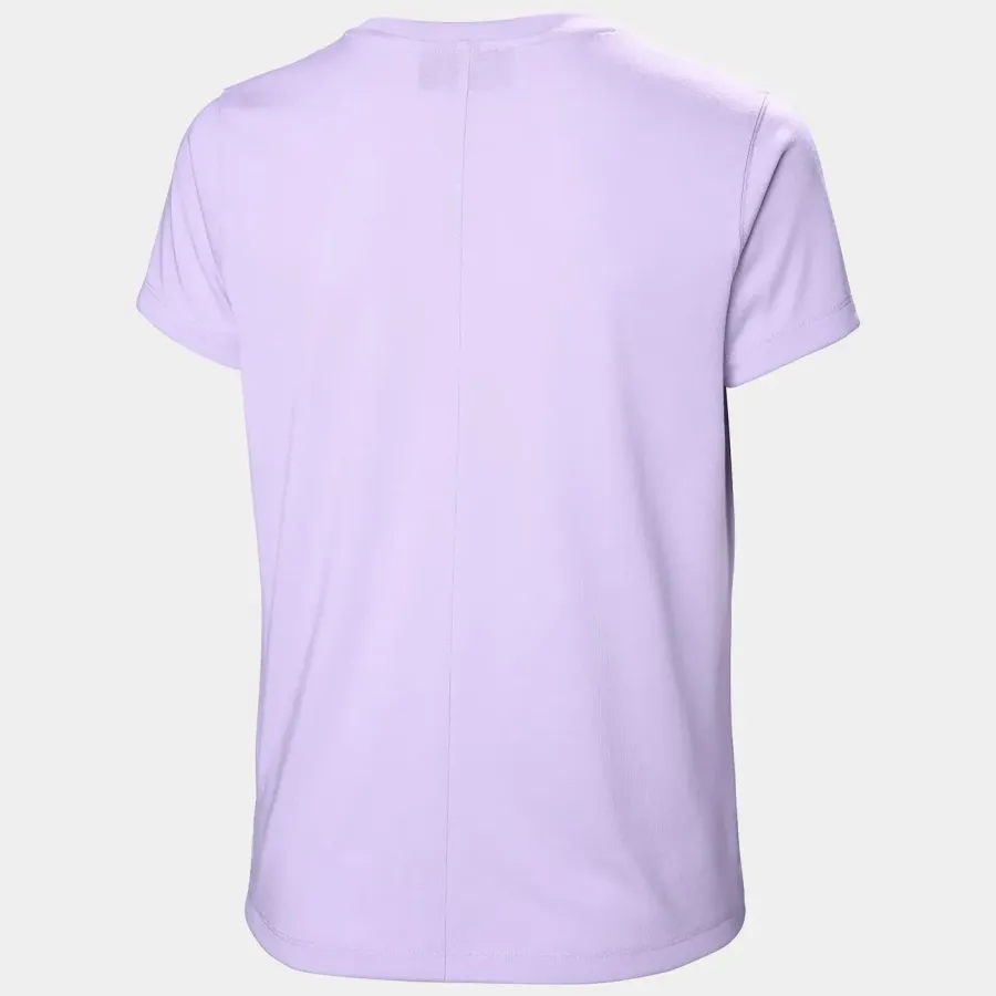 Футболка Helly Hansen Allure 53970-697