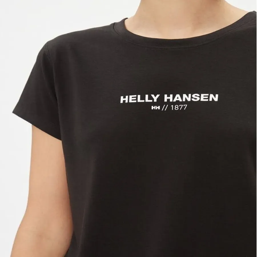 Футболка Helly Hansen Allure 53970-990