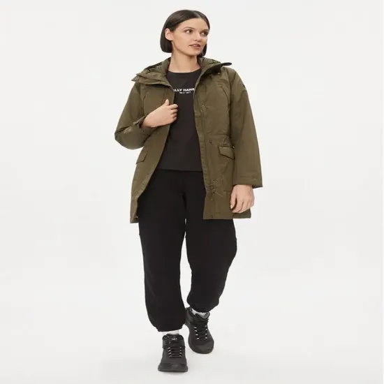 Футболка Helly Hansen Allure 53970-990