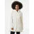 Куртка Helly Hansen Aden 53971-047