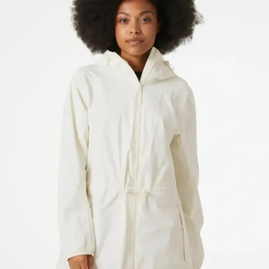 Куртка Helly Hansen Aden 53971-047