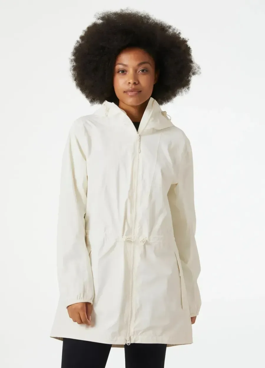 Куртка Helly Hansen Aden 53971-047