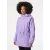 Куртка Helly Hansen Aden 53971-699
