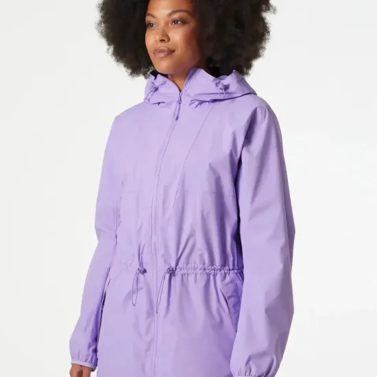 Куртка Helly Hansen Aden 53971-699
