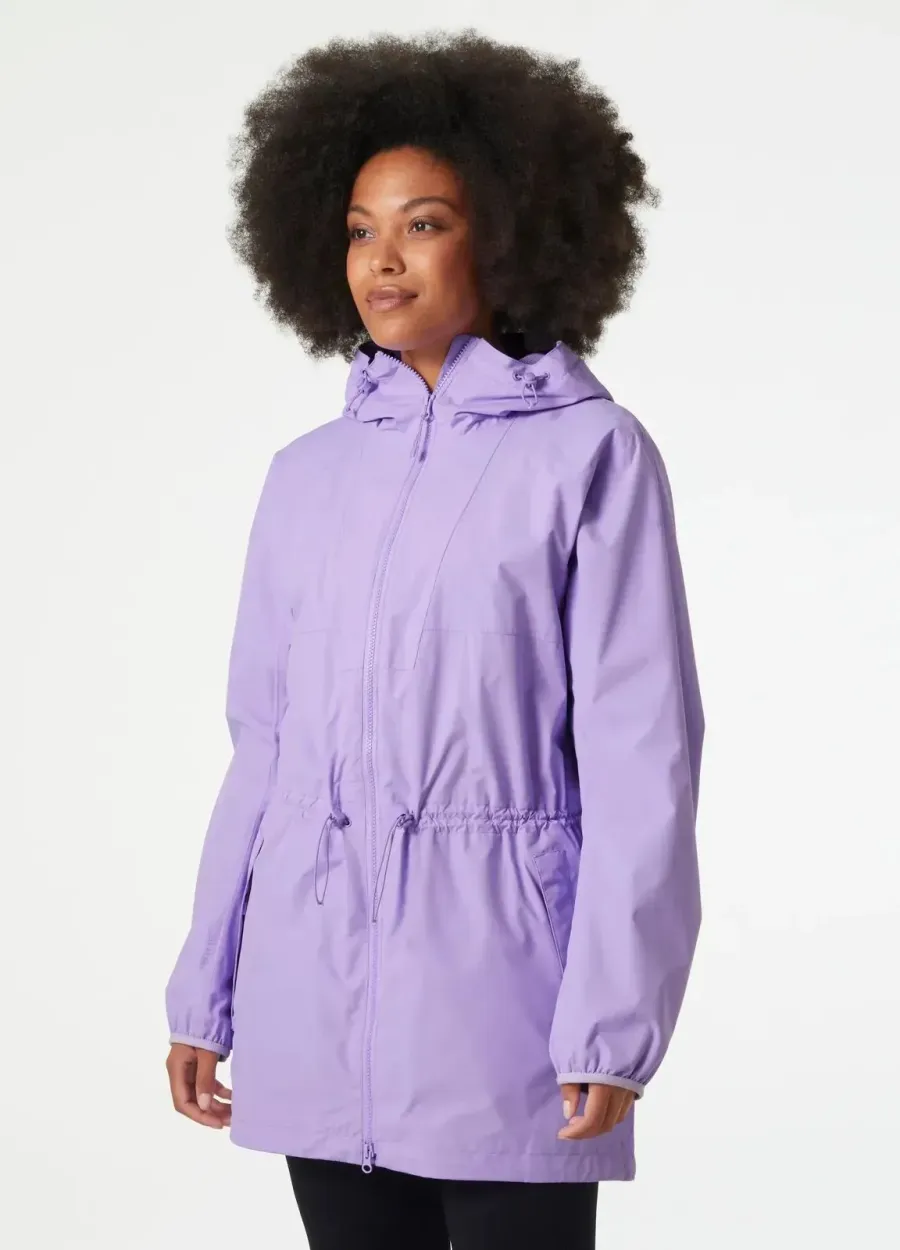 Куртка Helly Hansen Aden 53971-699