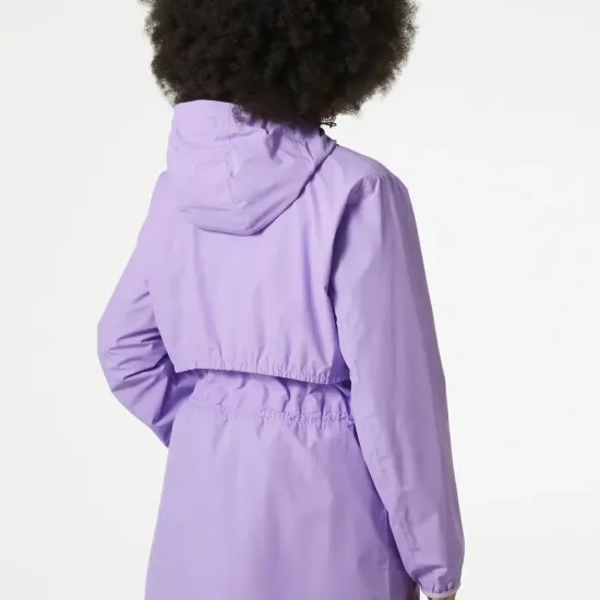 Куртка Helly Hansen Aden 53971-699