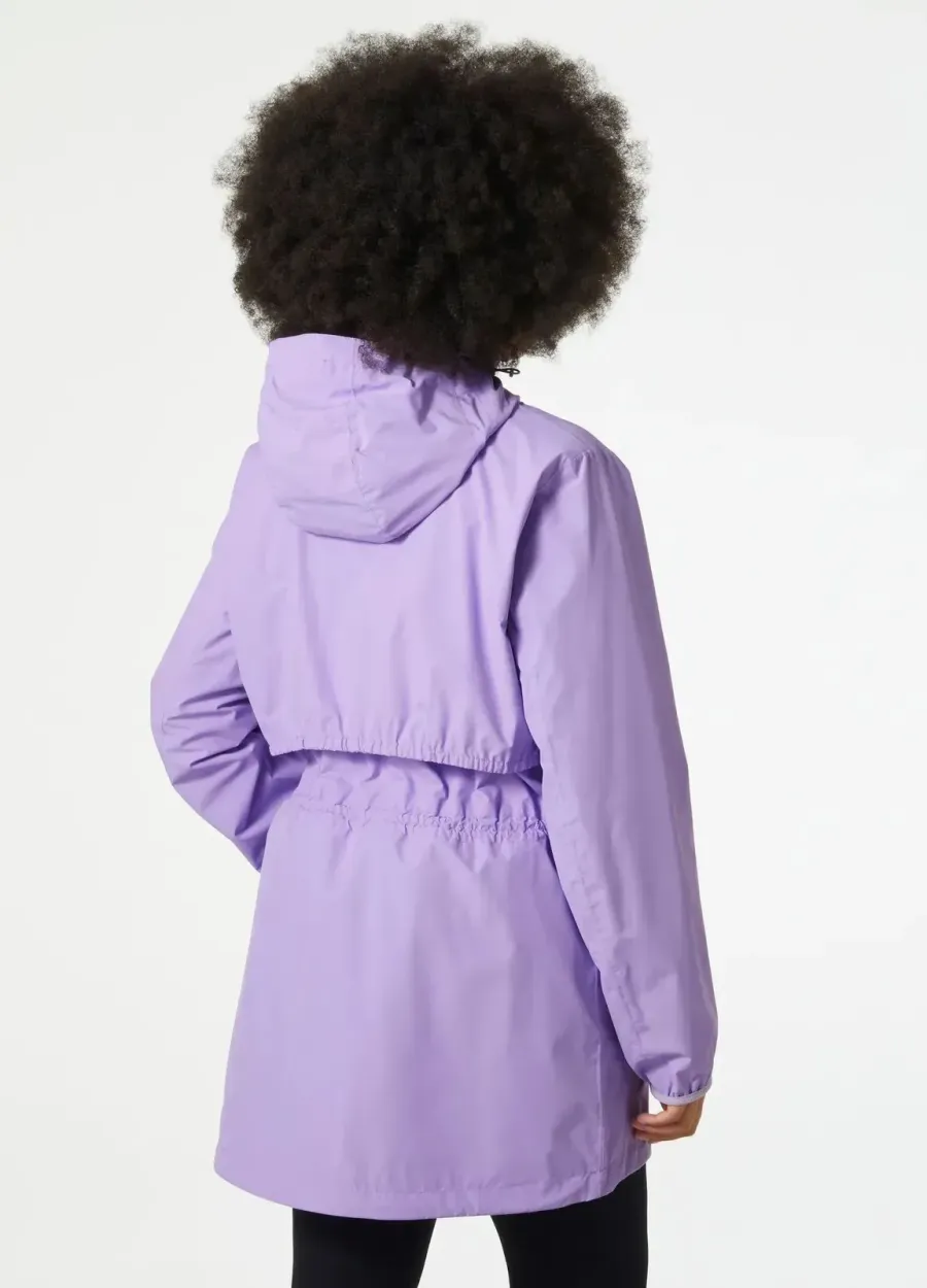Куртка Helly Hansen Aden 53971-699