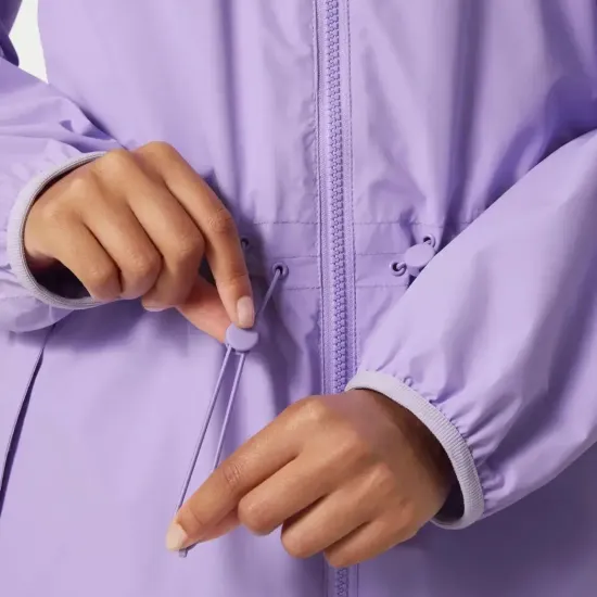 Куртка Helly Hansen Aden 53971-699