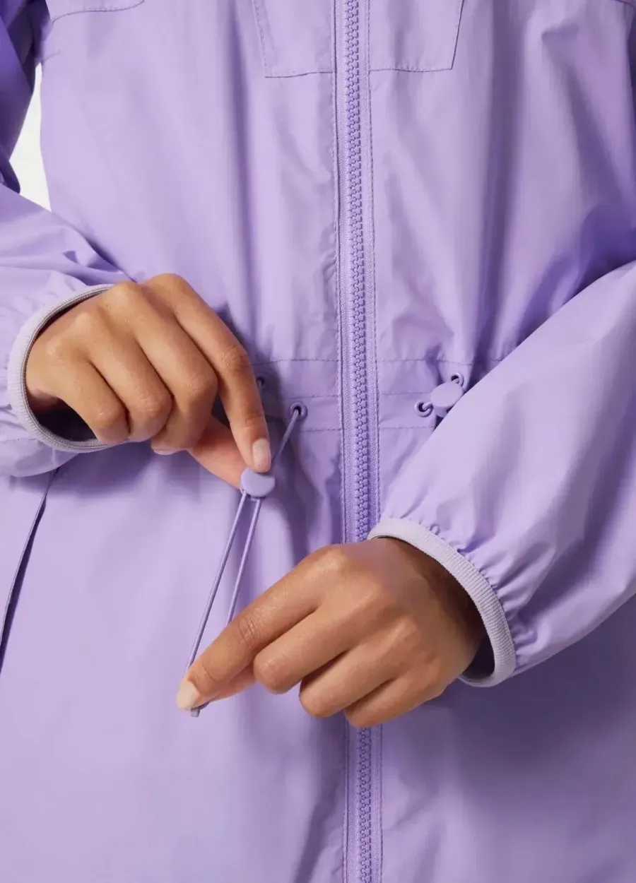 Куртка Helly Hansen Aden 53971-699