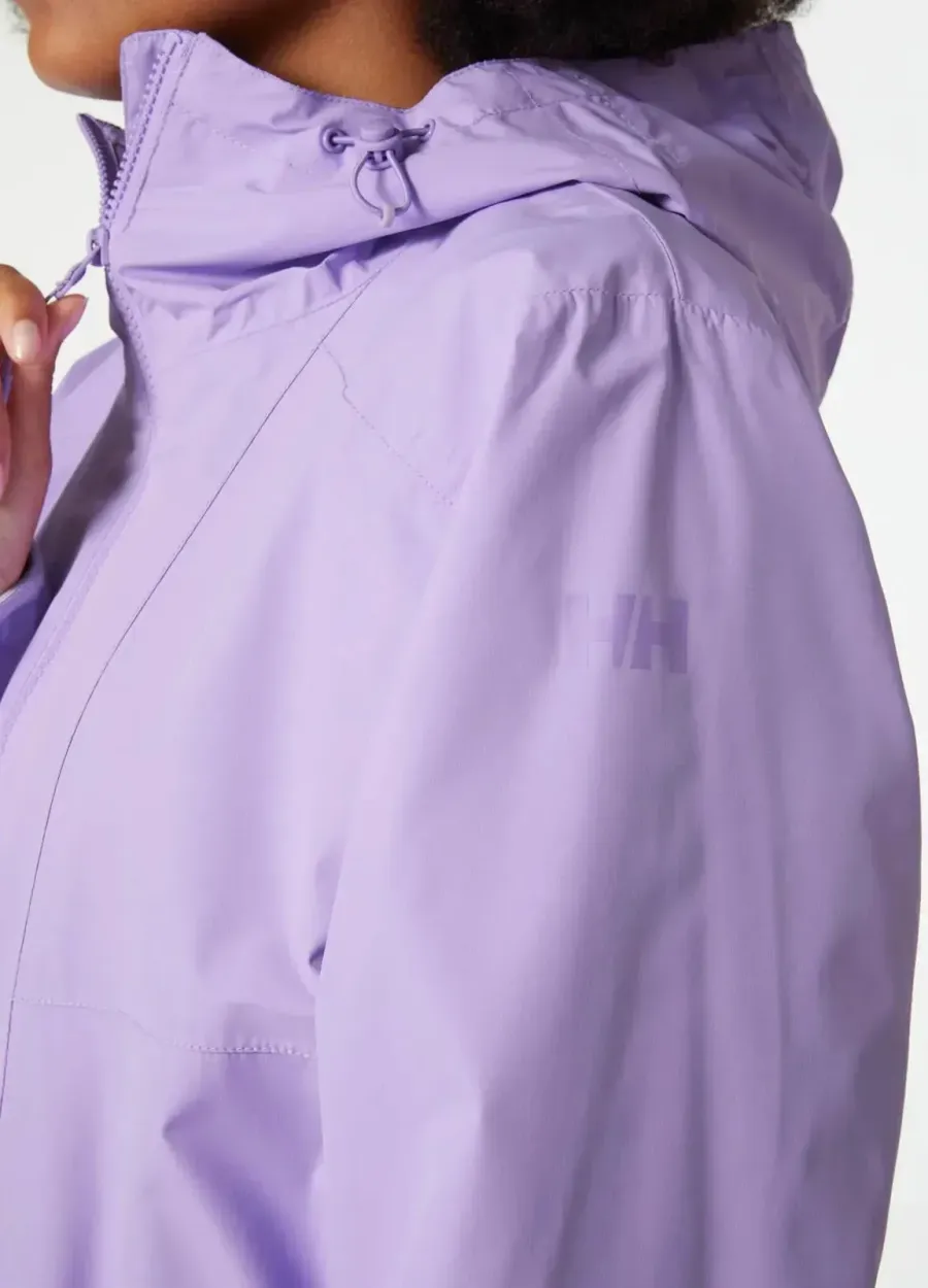 Куртка Helly Hansen Aden 53971-699