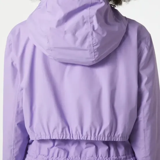 Куртка Helly Hansen Aden 53971-699