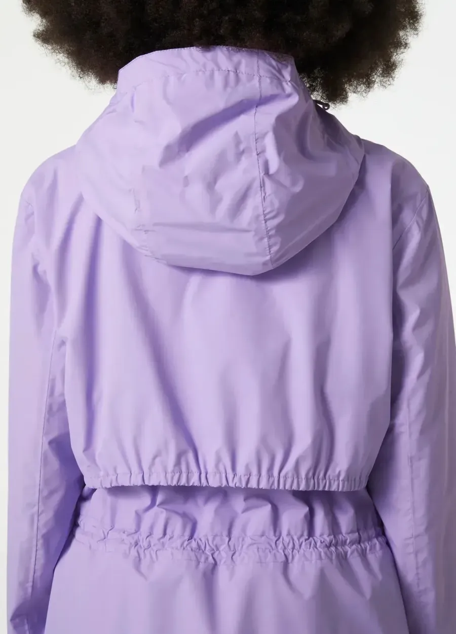 Куртка Helly Hansen Aden 53971-699