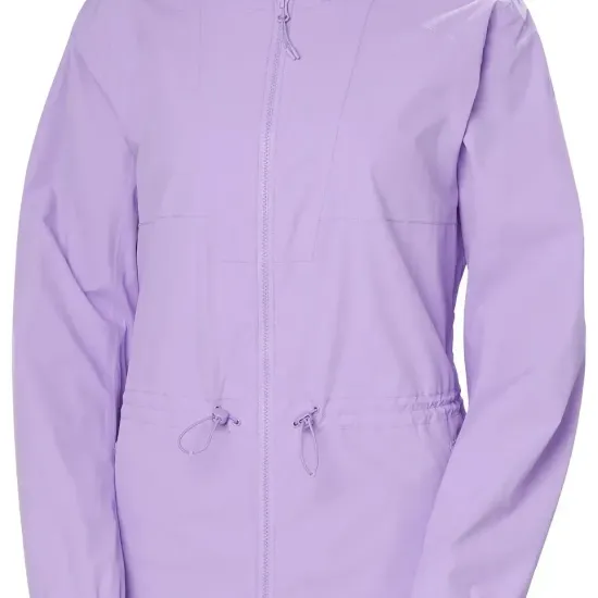 Куртка Helly Hansen Aden 53971-699