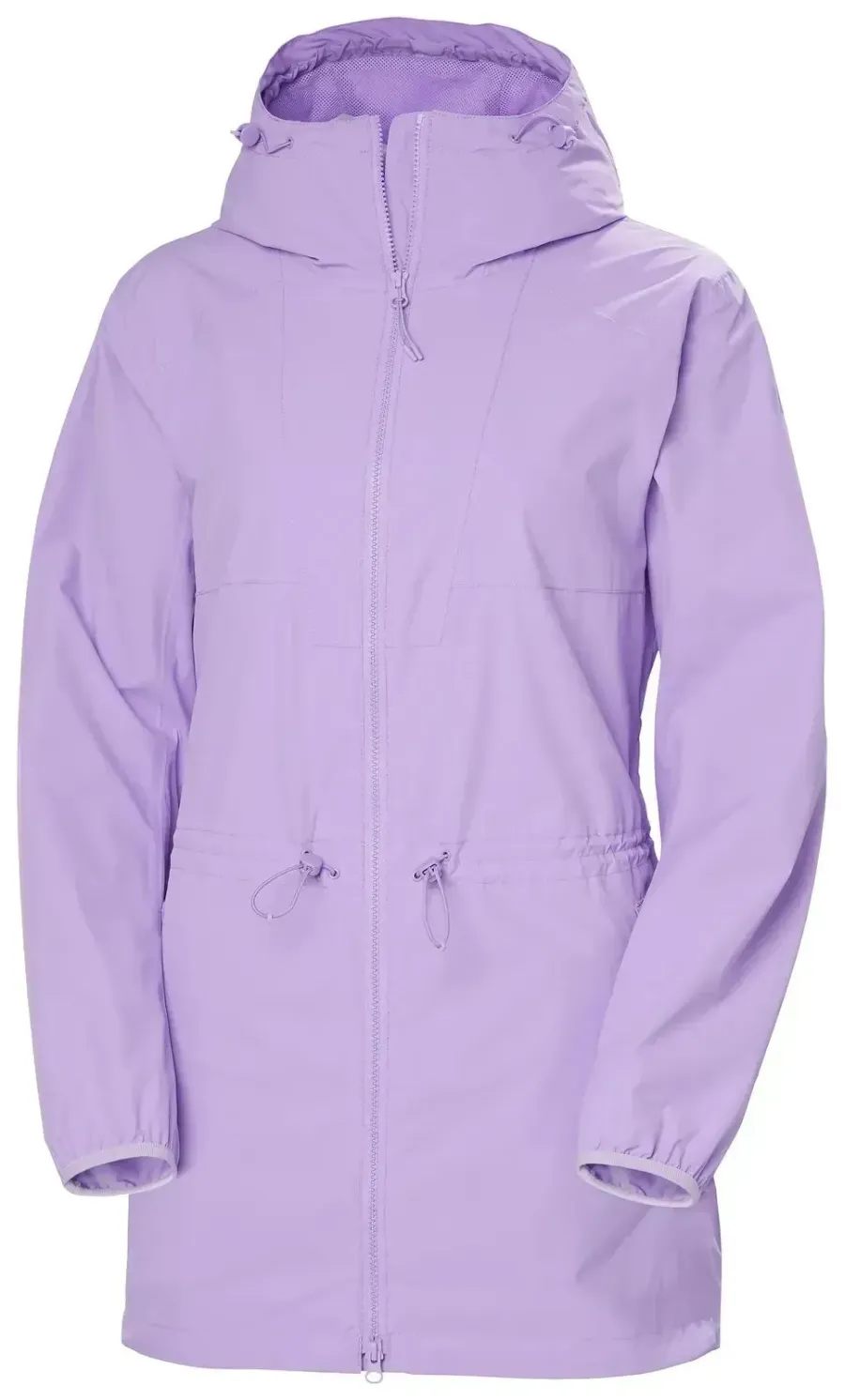 Куртка Helly Hansen Aden 53971-699