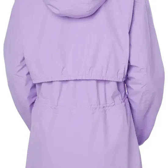 Куртка Helly Hansen Aden 53971-699