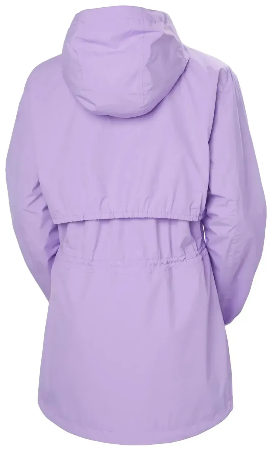 Куртка Helly Hansen Aden 53971-699