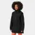 Куртка Helly Hansen Aden 53971-990
