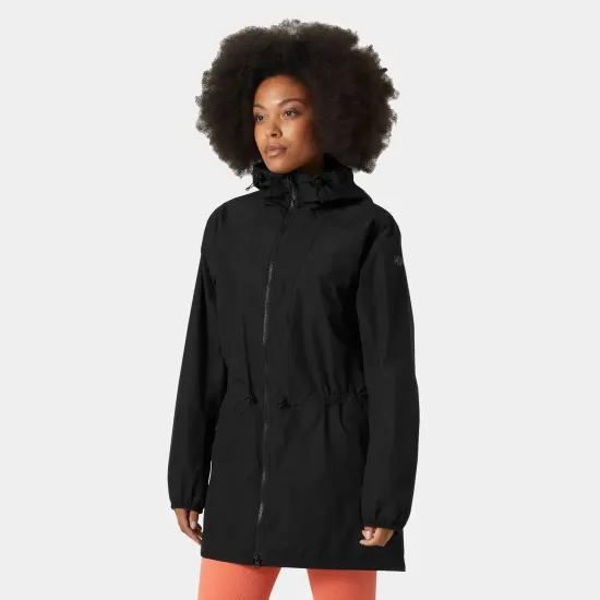 Куртка Helly Hansen Aden 53971-990