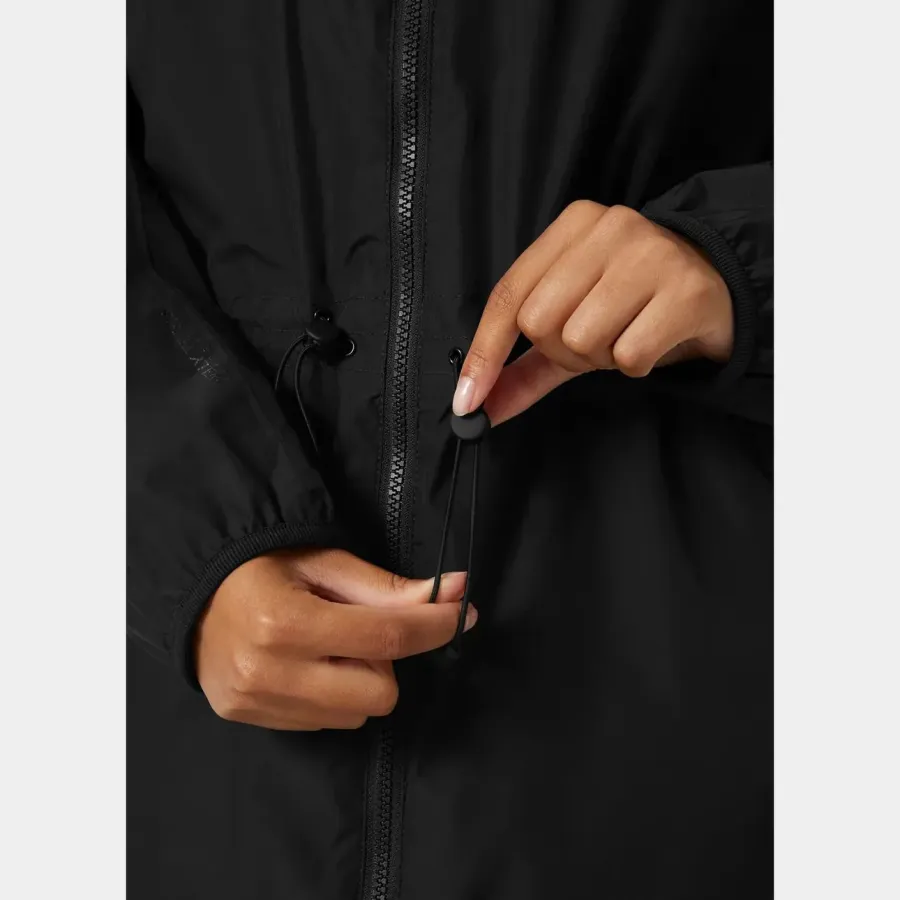 Куртка Helly Hansen Aden 53971-990