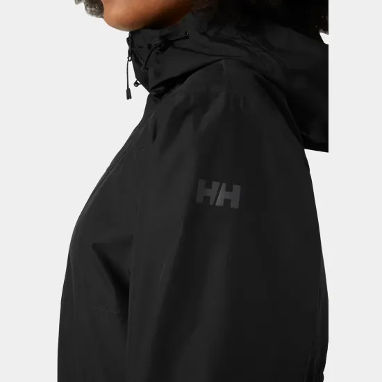 Куртка Helly Hansen Aden 53971-990