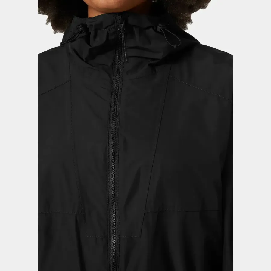 Куртка Helly Hansen Aden 53971-990