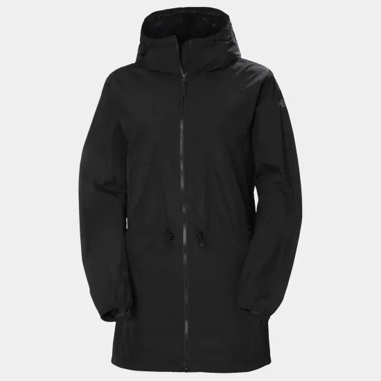 Куртка Helly Hansen Aden 53971-990