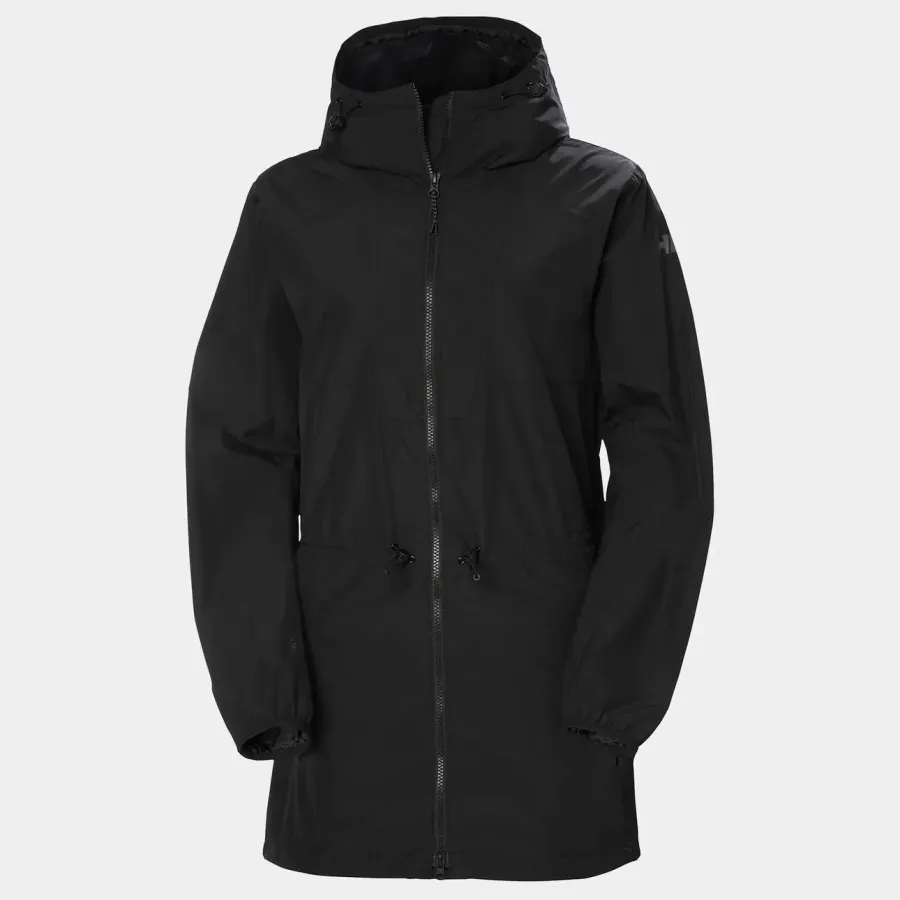 Куртка Helly Hansen Aden 53971-990