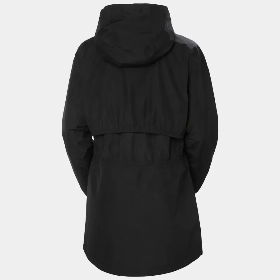 Куртка Helly Hansen Aden 53971-990