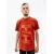 Футболка Helly Hansen Move Cotton 53976-308