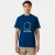 Футболка Helly Hansen Move Cotton 53976-606