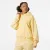 Кофта Helly Hansen Allure 53981-369