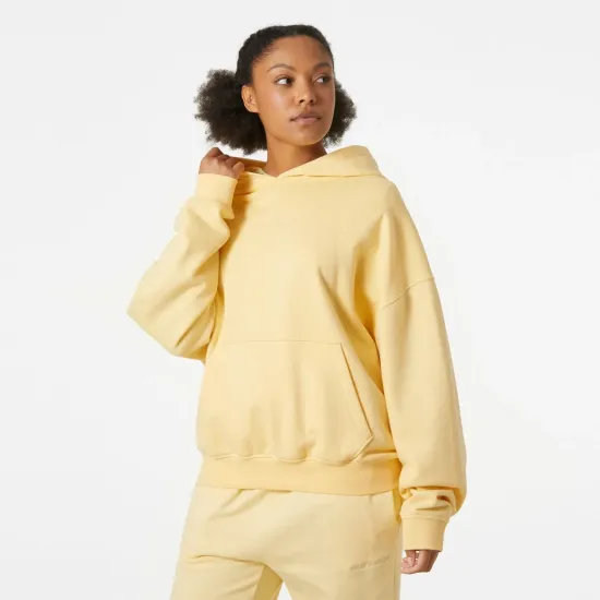 Кофта Helly Hansen Allure 53981-369