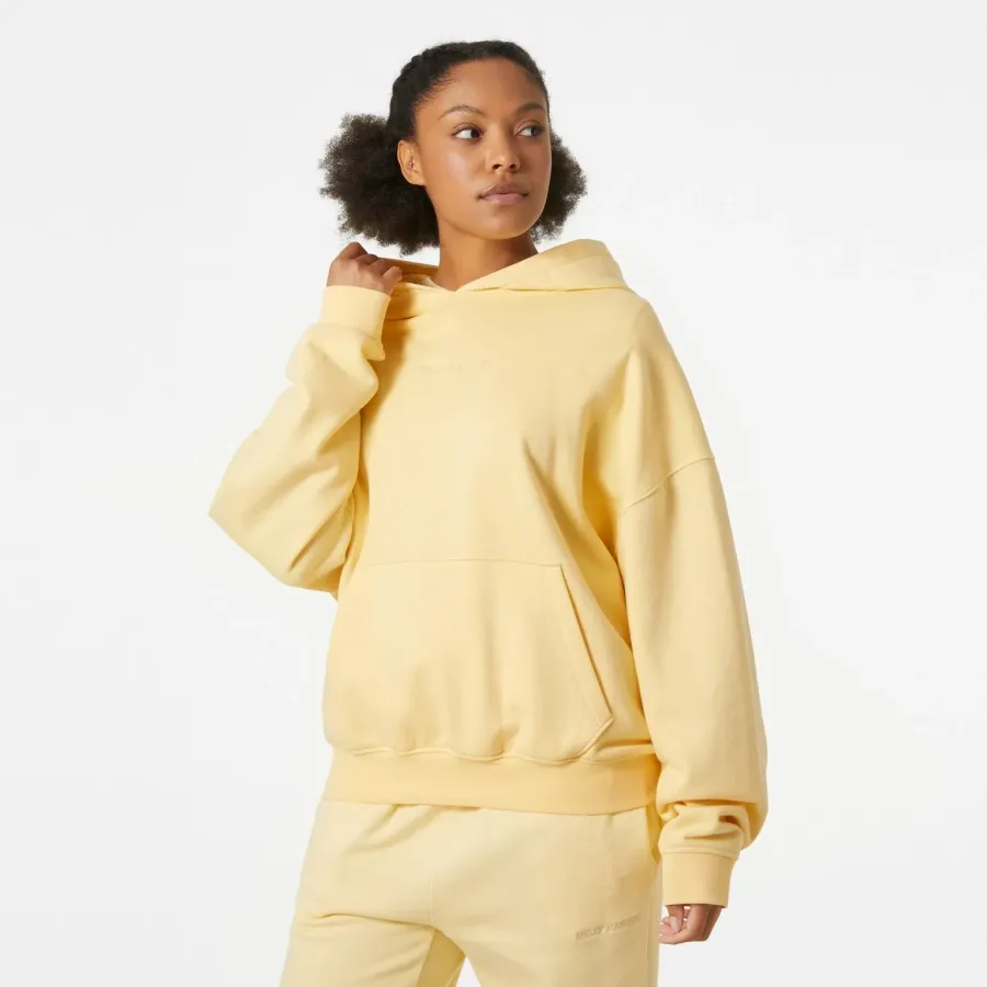 Кофта Helly Hansen Allure 53981-369
